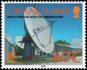 Colnect-4576-581-Satellite-Dish.jpg