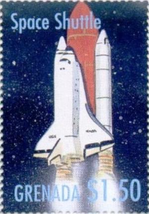 Colnect-4592-661-Space-shuttle.jpg