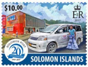 Colnect-4630-957-20th-Anniversary-of-Solomon-Islands-Postal-Corporation.jpg
