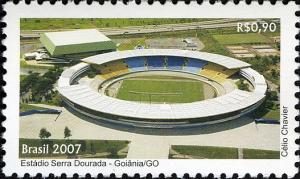 Colnect-465-849-Football-Stadiums---Serra-Dourada---Goi-acirc-nia-GO.jpg