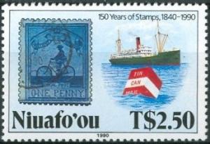 Colnect-4779-629-150-Years-of-Stamps---Cape-of-Good-Hope.jpg