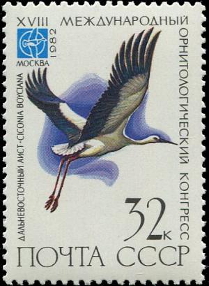 Colnect-4839-212-Oriental-Stork-Ciconia-boyciana.jpg