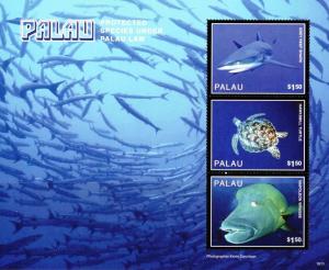 Colnect-4856-886-Protected-Species-under-Palau-Law.jpg