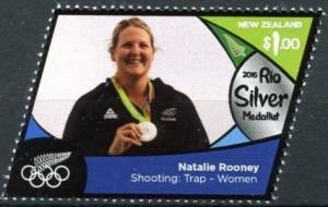 Colnect-4926-330-Natalie-Rooney-silver-shooting-trap---women.jpg