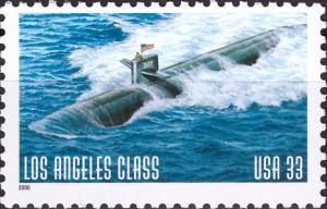 Colnect-5104-738-US-Navy-Subs-Los-Angeles-Class.jpg