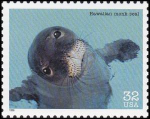 Colnect-5106-704-Hawaiian-Monk-Seal-Monachus-schauinslandi.jpg