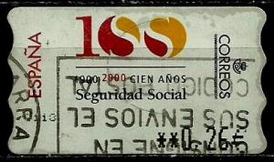 Colnect-5131-468-Social-Security---100-years.jpg