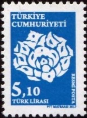 Colnect-5246-872-Official-Stamps-Geometric-Motifs.jpg