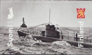 Colnect-5463-079-Submarine-1918.jpg