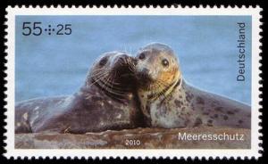 Colnect-564-995-Common-Seal-Phoca-vitulina.jpg