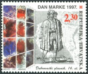 Colnect-5642-208-STAMP-DAY-1997.jpg
