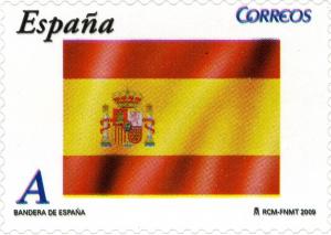 Colnect-568-857-Spanish-Flag.jpg