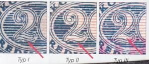 Colnect-5699-570-Revenue-stamp---Type-1919-back.jpg