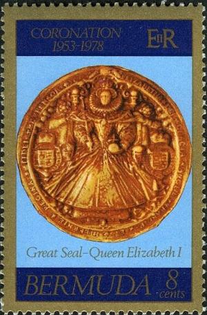 Colnect-5881-337-Great-Seal-of-Elizabeth-I.jpg