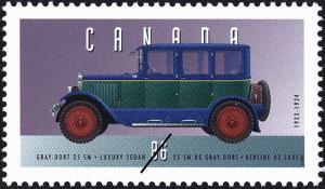 Colnect-596-011-Gray-Dort-25-SM-1923-1924-Luxury-Sedan.jpg