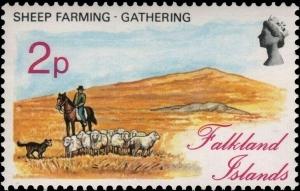 Colnect-6042-112-Sheep-Farming.jpg