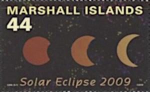 Colnect-6180-356-Solar-Eclipse.jpg