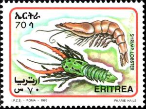 Colnect-6187-127-Shrimp-Lobster.jpg