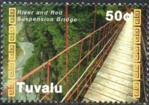 Colnect-6264-345-Red-Suspension-Bridge.jpg