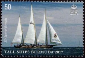 Colnect-6481-341-STV-Spirit-of-Bermuda.jpg