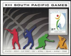 Colnect-6483-553-XIII-South-Pacific-Games.jpg