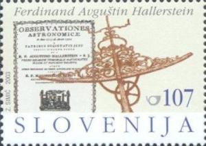 Colnect-703-168-Prominent-Slovenes---Hallerstein.jpg