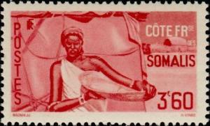 Colnect-805-843-Somali-woman.jpg