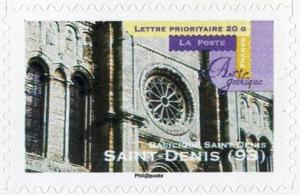 Colnect-806-189-Saint-Denis-s-Basilica---Saint-Denis.jpg