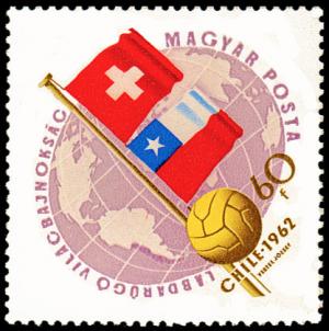 Colnect-999-192-Flags-of-Switzerland-and-Chili.jpg