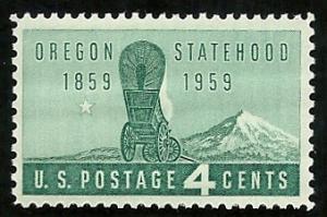 Stamp-oregon-statehood.jpg