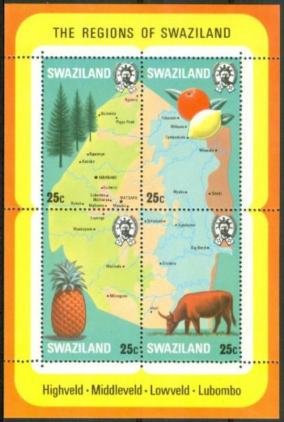 Colnect-2965-788-Map-of-Swaziland-and-produce.jpg