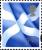 Colnect-666-205-Scotland---Scottish-Flag---Saltire.jpg