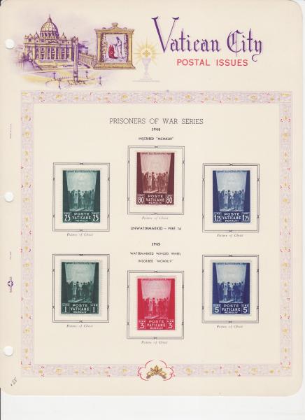 WSA-Vatican_City-Stamps-1944-45.jpg