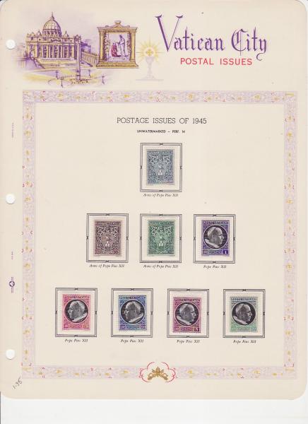 WSA-Vatican_City-Stamps-1945-1.jpg