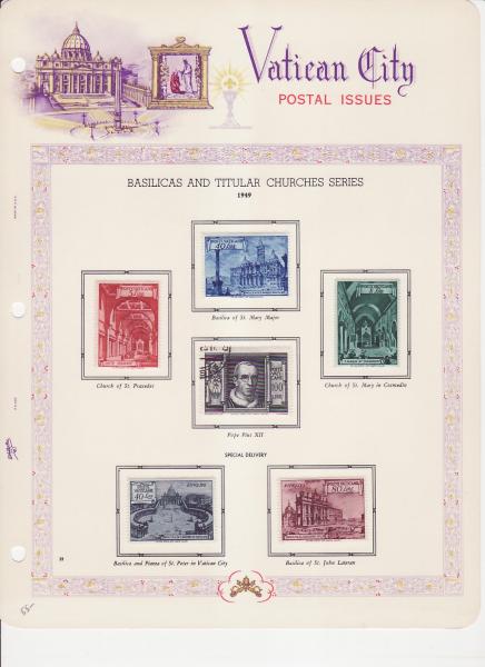 WSA-Vatican_City-Stamps-1949-2.jpg