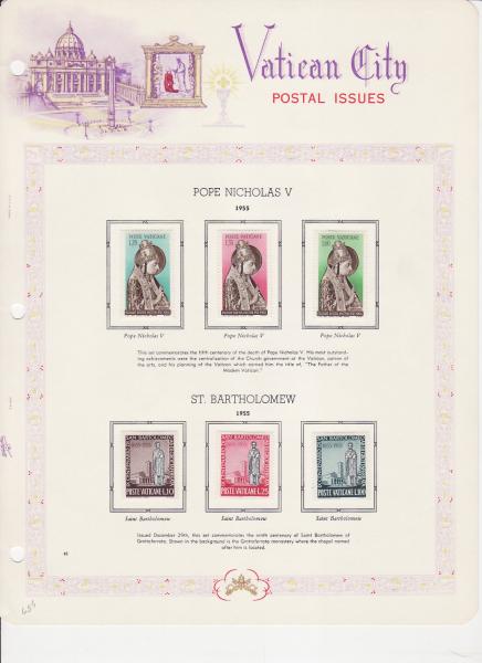 WSA-Vatican_City-Stamps-1955-2.jpg