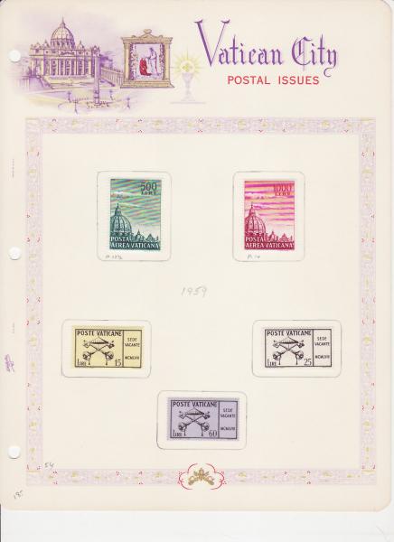 WSA-Vatican_City-Stamps-1959-1.jpg