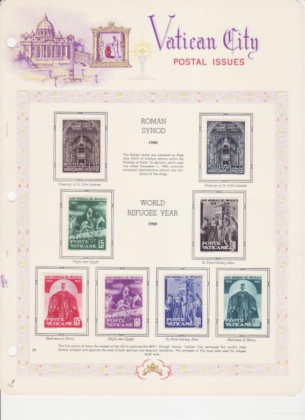 WSA-Vatican_City-Stamps-1960-1.jpg