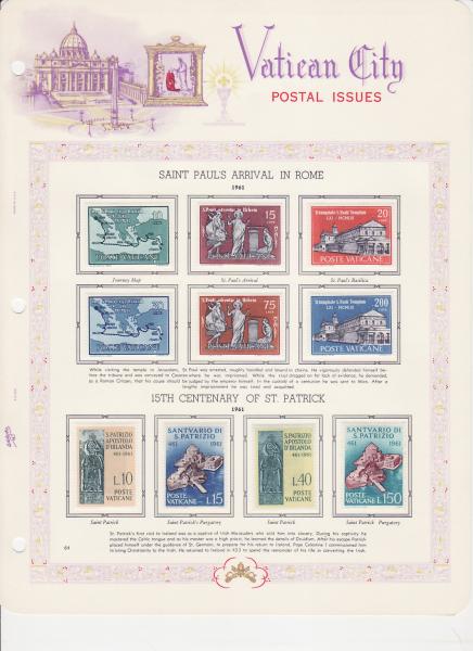 WSA-Vatican_City-Stamps-1961-2.jpg