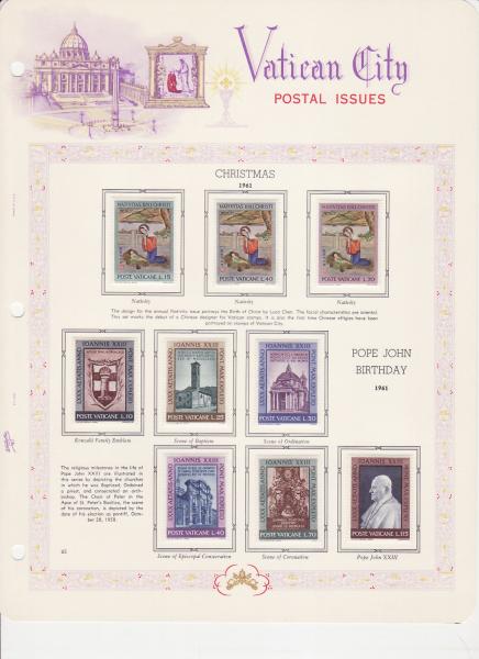 WSA-Vatican_City-Stamps-1961-3.jpg