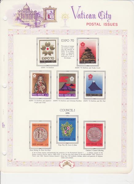 WSA-Vatican_City-Stamps-1970-1.jpg