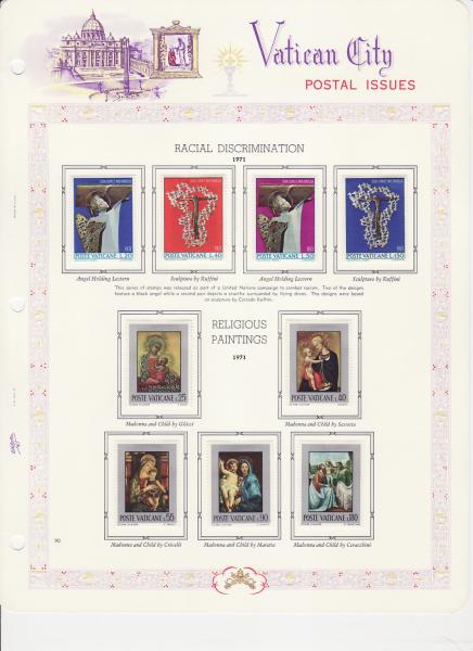 WSA-Vatican_City-Stamps-1971-1.jpg
