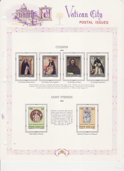 WSA-Vatican_City-Stamps-1971-2.jpg