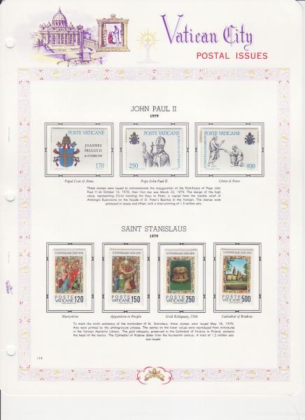 WSA-Vatican_City-Stamps-1979-1.jpg