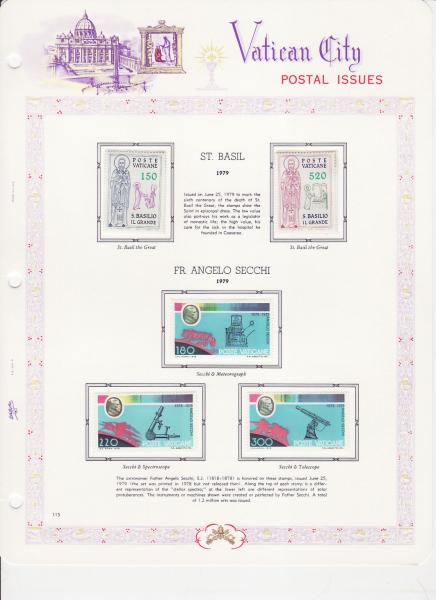 WSA-Vatican_City-Stamps-1979-2.jpg