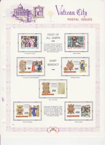 WSA-Vatican_City-Stamps-1980-2.jpg