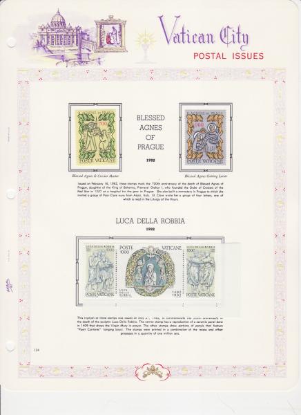 WSA-Vatican_City-Stamps-1982-1.jpg