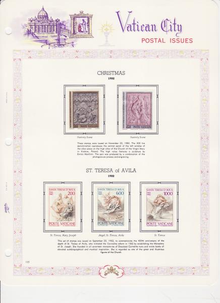 WSA-Vatican_City-Stamps-1982-2.jpg