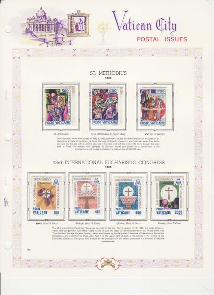 WSA-Vatican_City-Stamps-1985-1.jpg
