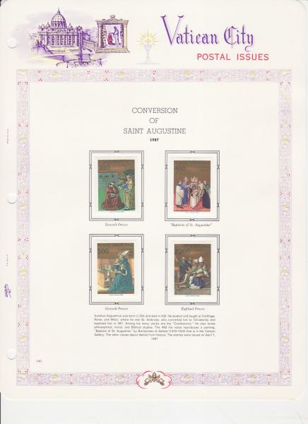 WSA-Vatican_City-Stamps-1987-1.jpg